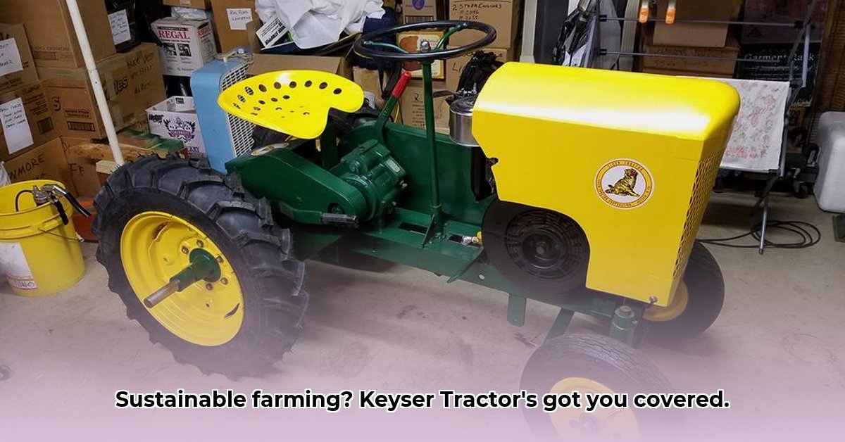 keyser-tractor-supply